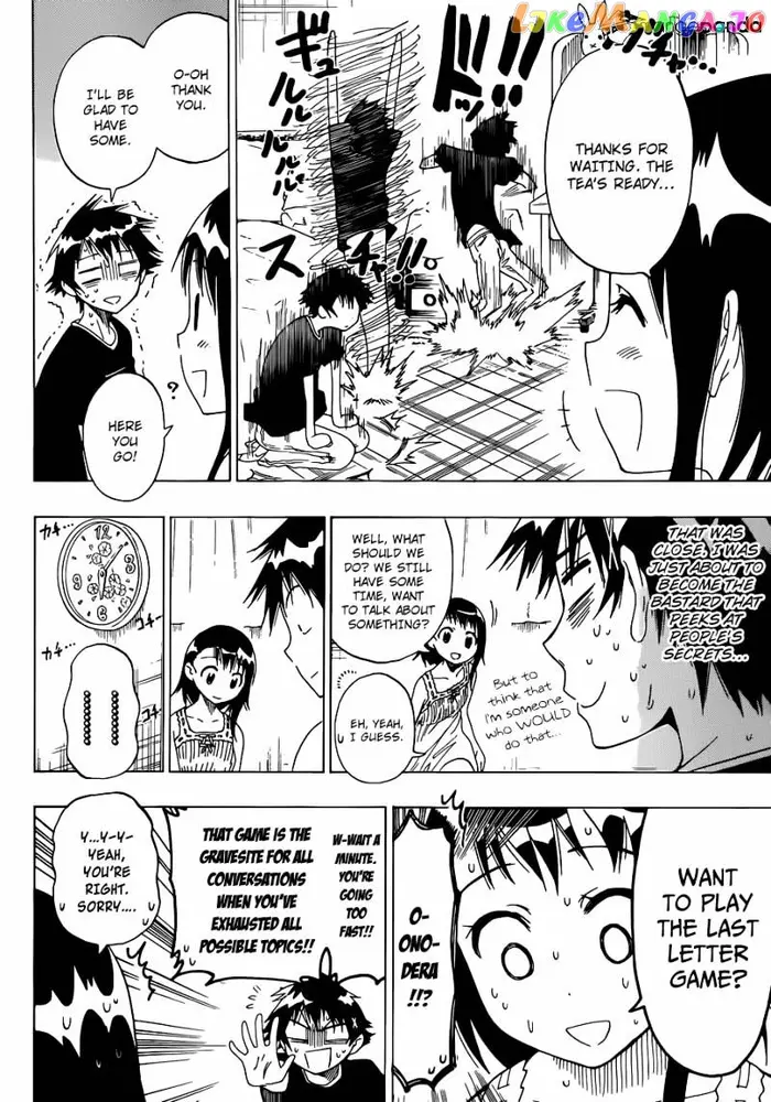 Nisekoi Chapter 39 image 11_optimized